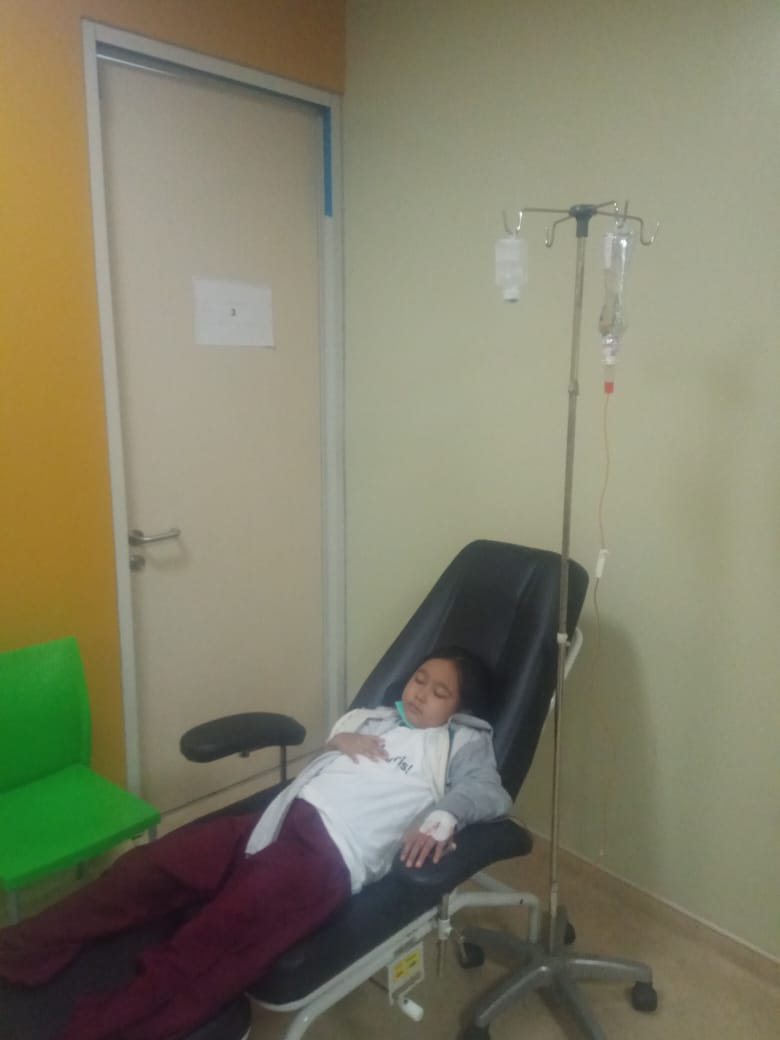 benihbaik_2022-07-15_71b71a61522387247caa5029b4a442053b2a31bf_jpeg