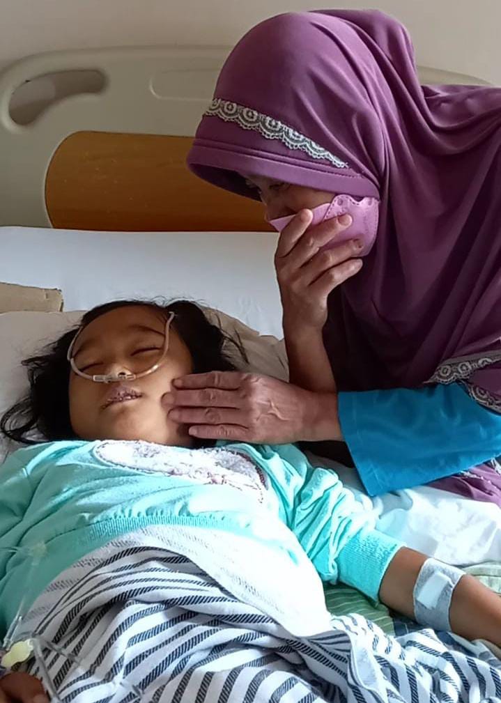 benihbaik_2022-07-15_9ff4f1cdf3f2ba0748851606d97a81ca58889fa7_jpeg