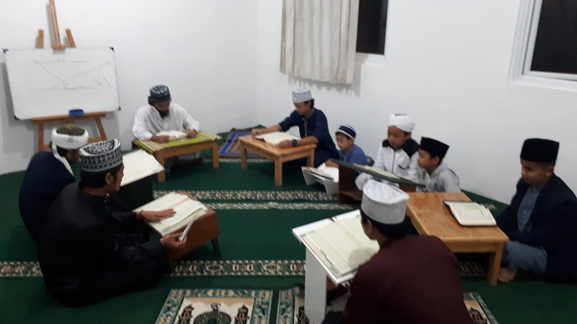 benihbaik_2022-07-18_4c6feeb094ae9252c500093480b17a3c55ad5fe2_jpeg