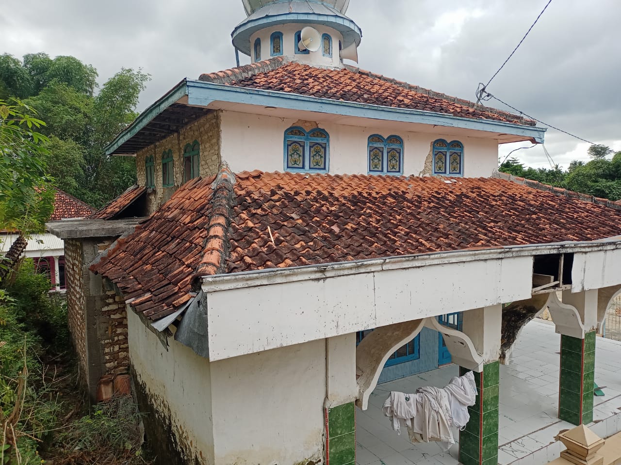 benihbaik_2022-07-19_12fab95ed695e86a06bd909ad4994d1bbfe2bfe2_jpeg