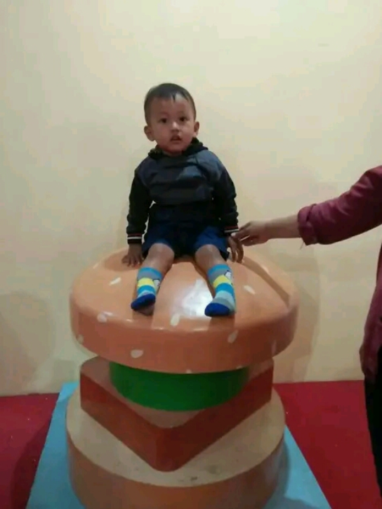benihbaik_2022-07-19_1658173735_62d5b9278fbbb.jpg