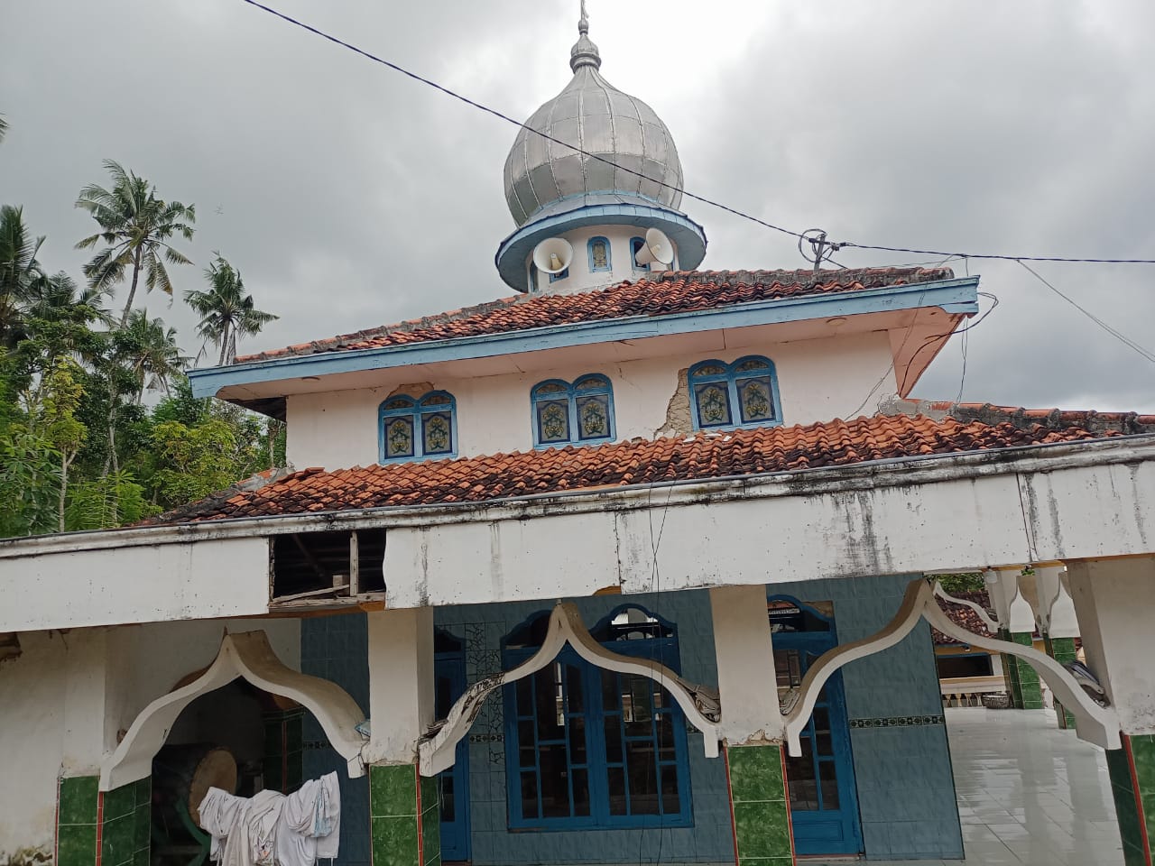 benihbaik_2022-07-19_37542c47acdce10144f72c06486f7b2a59c5cd3e_jpeg