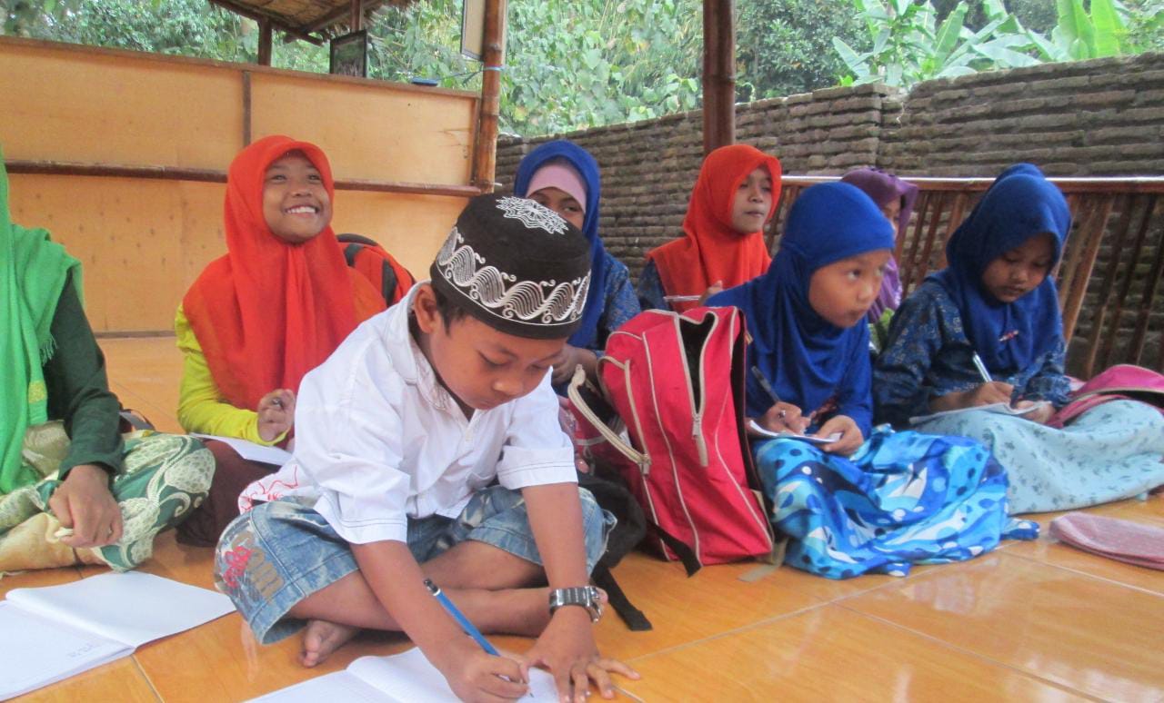 benihbaik_2022-07-20_0c82d6133db41dc58b8635aa909939b4fc9b054f_jpeg