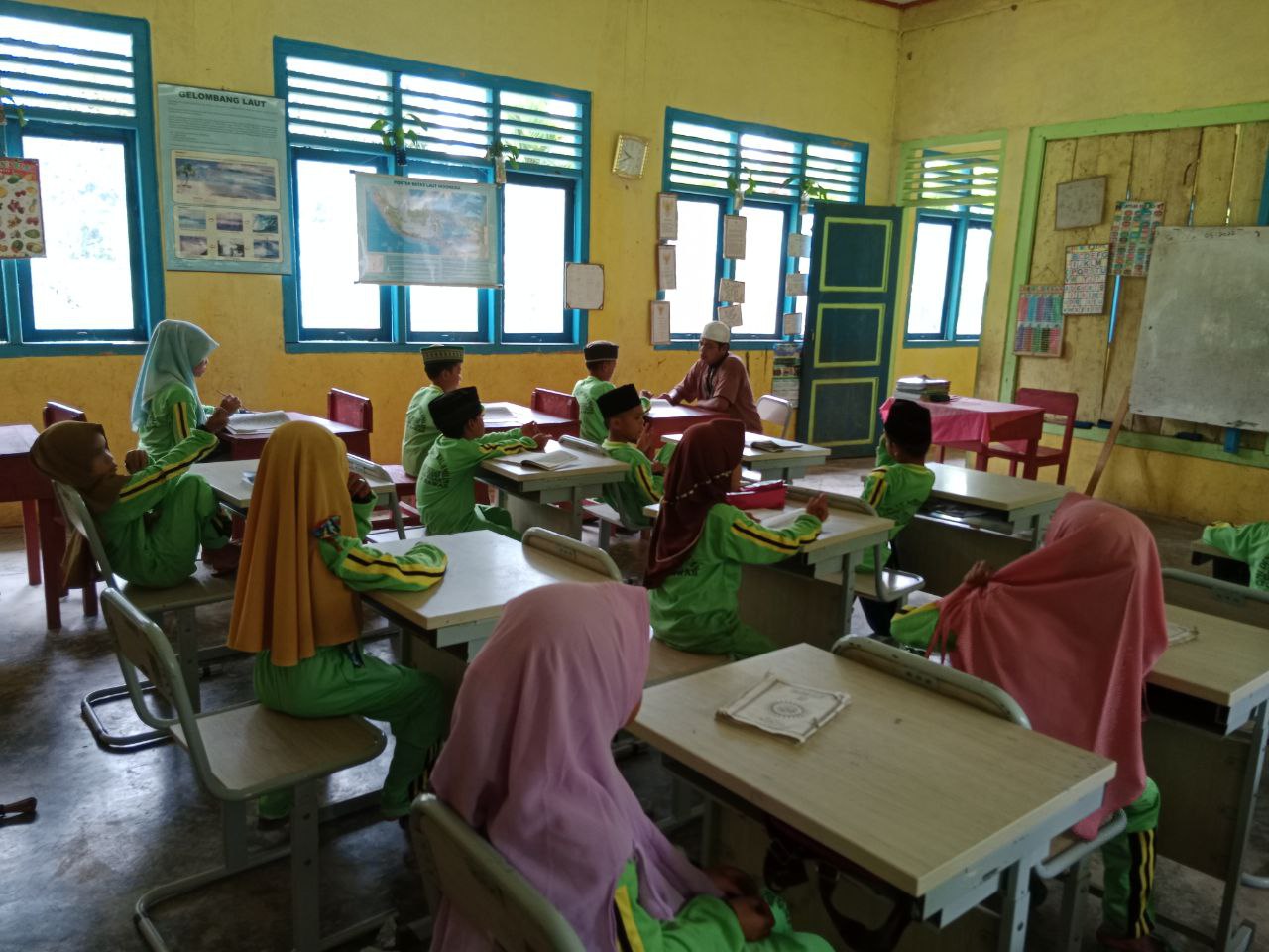 benihbaik_2022-07-20_30c0ce019a962bad016e052168bfce204c3733a0_jpeg