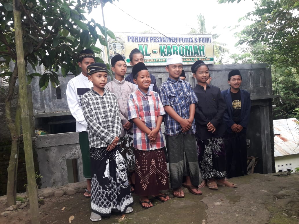 benihbaik_2022-07-20_33e833dc8ec5de4312ac8da379d255e864f83643_jpeg