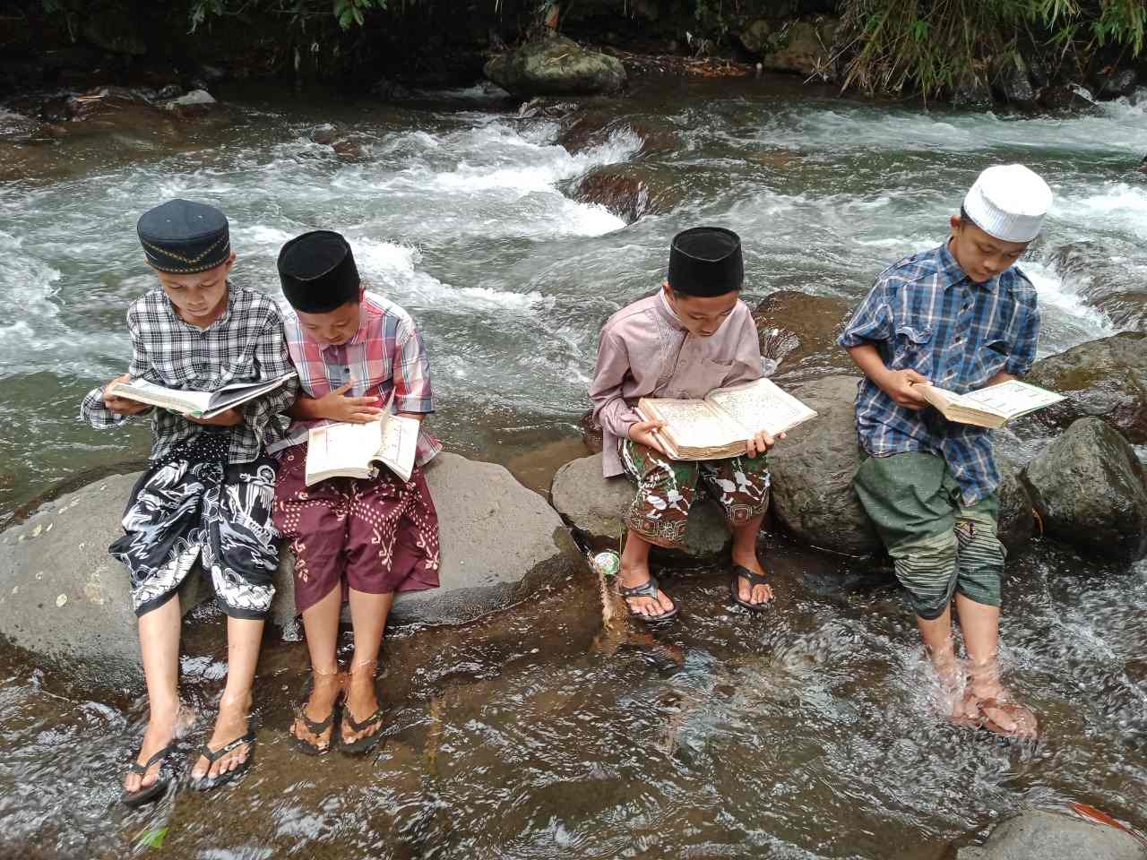 benihbaik_2022-07-20_42efe7c6bde07674418a4b64e692550935288bfc_jpeg