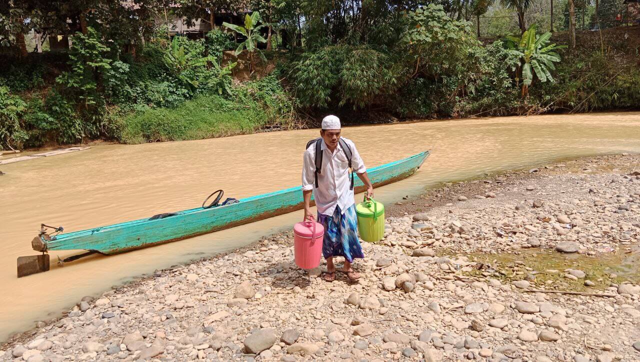 benihbaik_2022-07-20_4b9f8fc3b5dec86c5d8c767e8c1d1bdc7715848d_jpeg