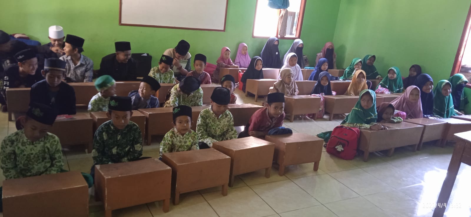 benihbaik_2022-07-20_574104ad8a07c5beb1f2a6261bbfc6c4581e3e96_jpeg