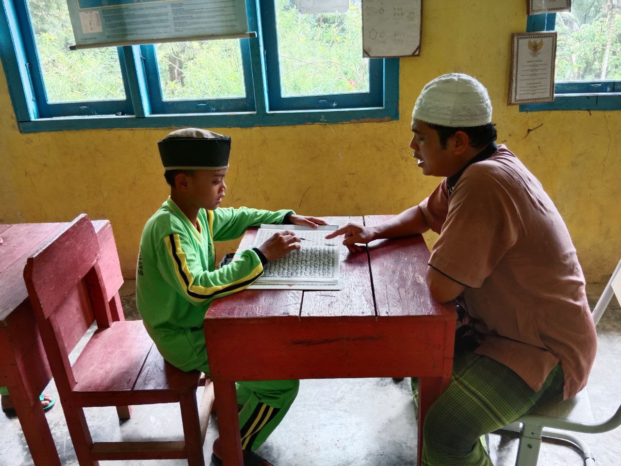 benihbaik_2022-07-20_71edab965c2114e5f6e40c89375583a7f44e6c6c_jpeg