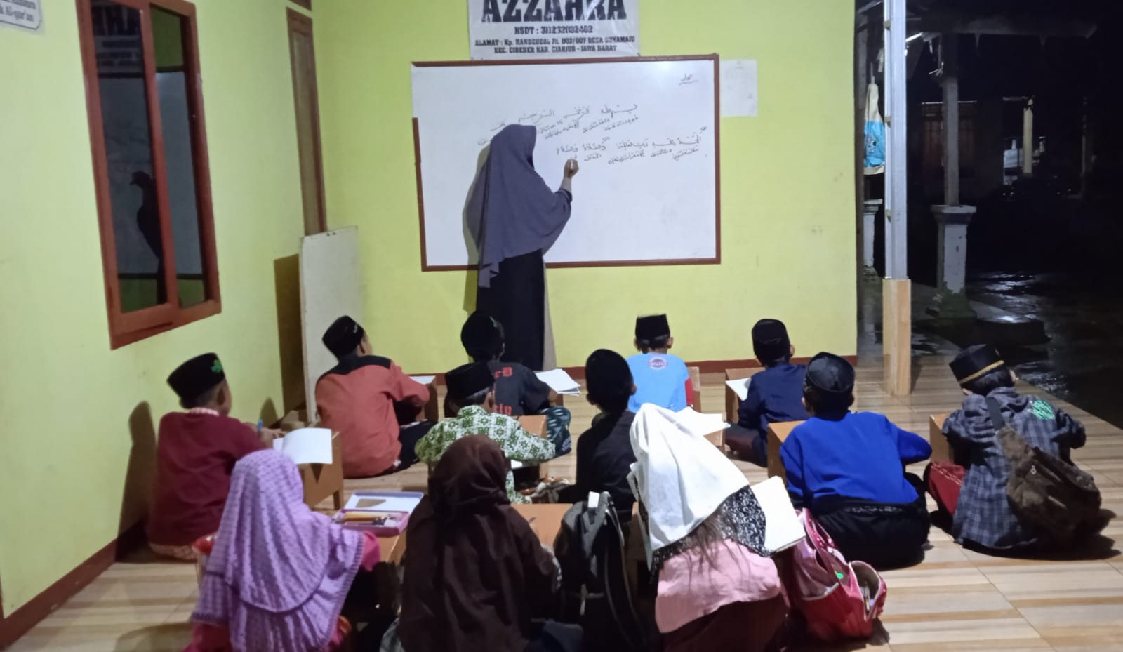 benihbaik_2022-07-20_95f4d27992dfa565084919e0b6a64f55b16cf2b1_jpeg