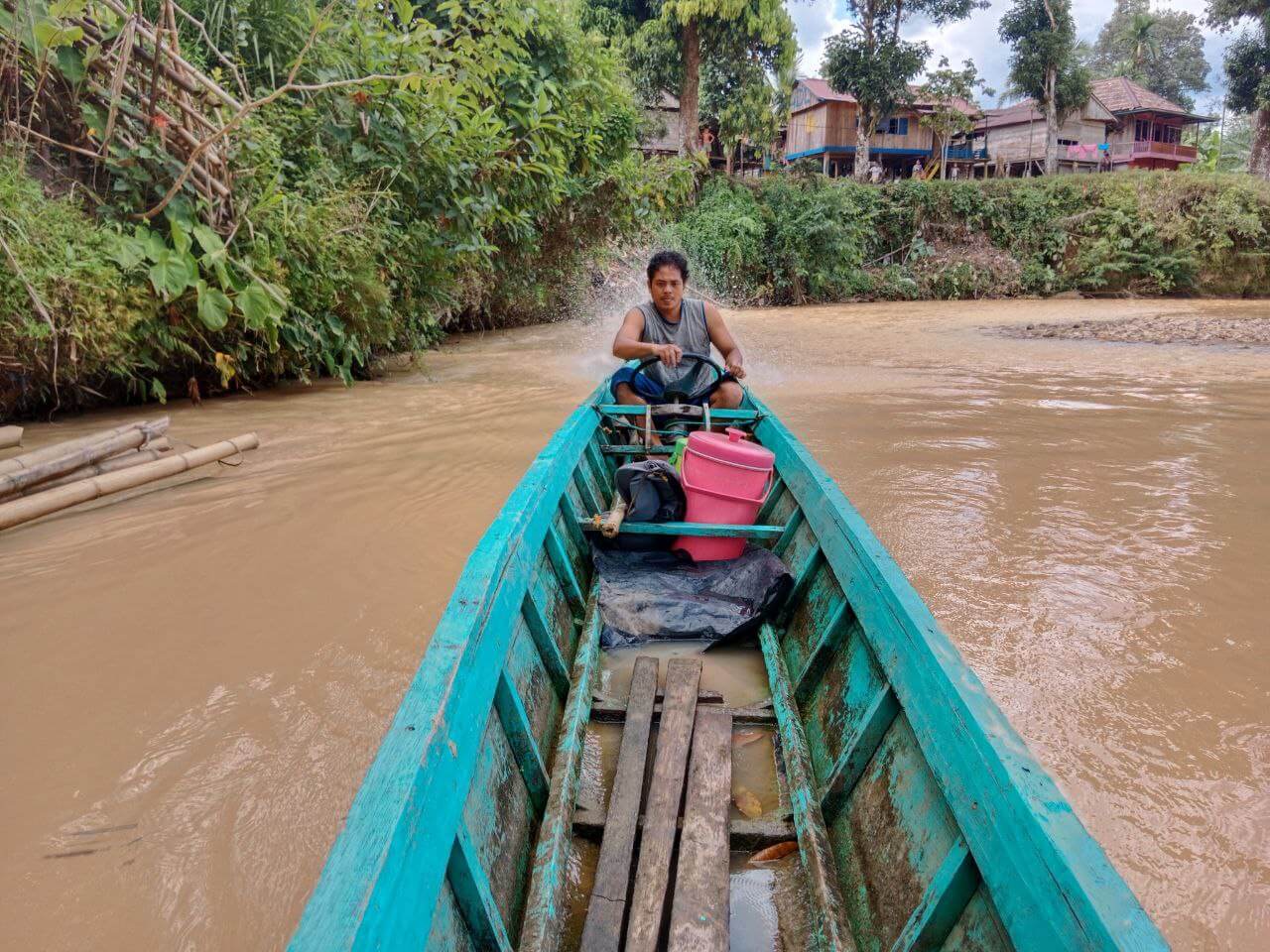 benihbaik_2022-07-20_b79381a2e4eb69553466b69c77273ae6655ad70b_jpeg