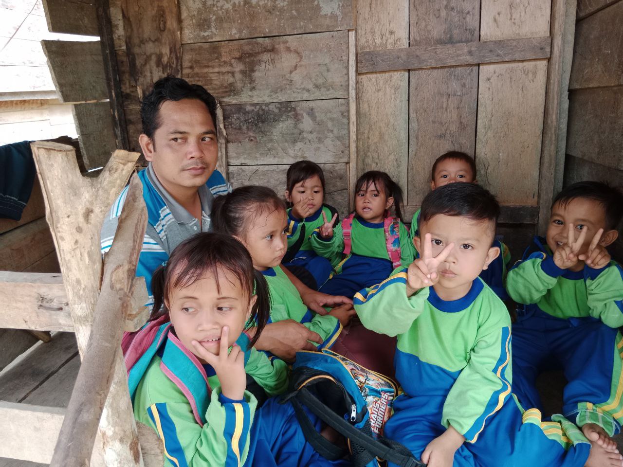 benihbaik_2022-07-20_d4f4f685f2373513622a66a0ff305038399747ad_jpeg