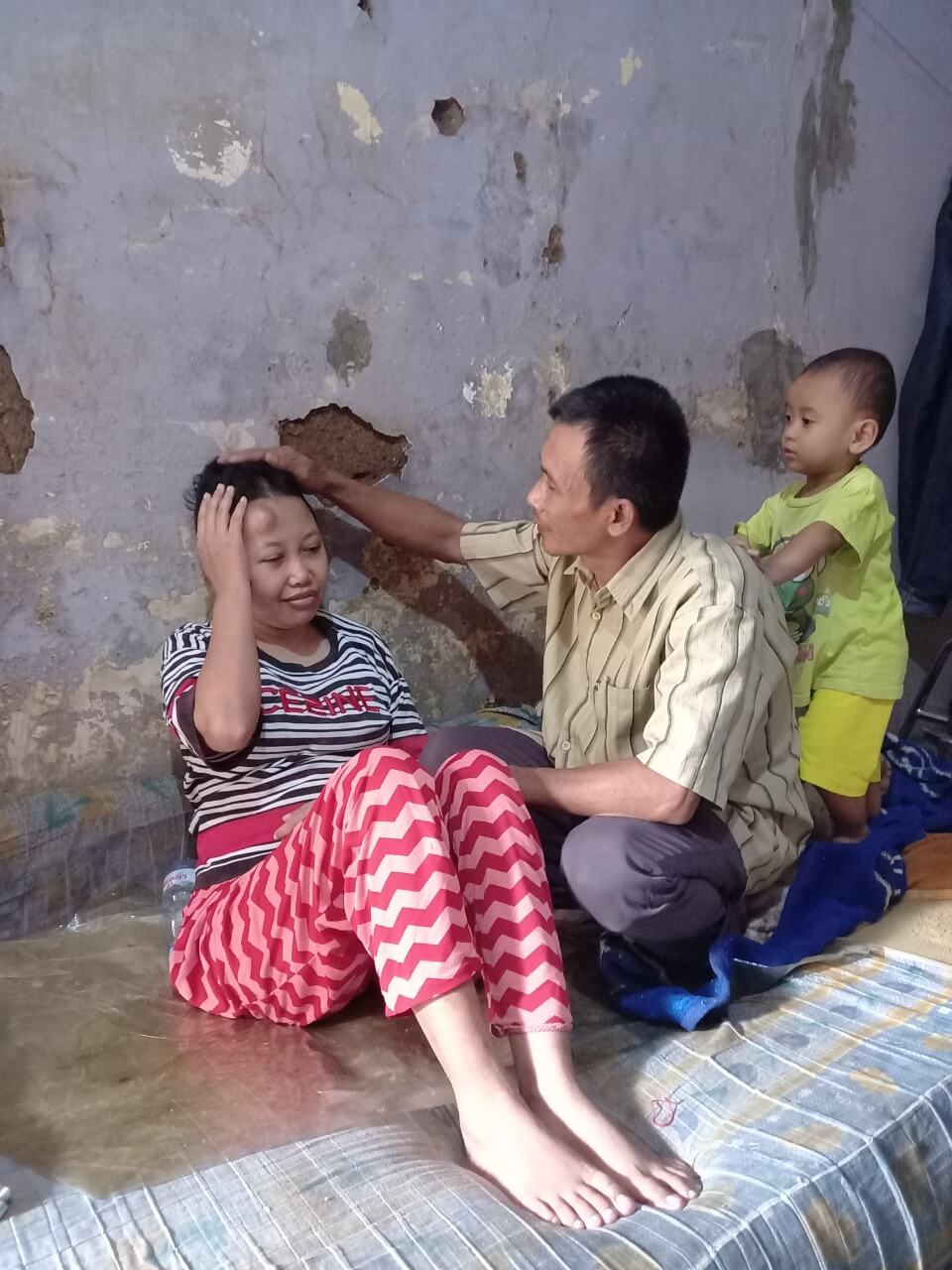 benihbaik_2022-07-21_6c4a7ae45f5b083e1652432809e4dae1e91d3e0d_jpeg