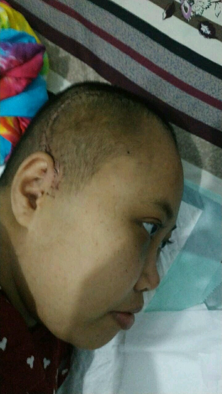 benihbaik_2022-07-21_725e170184bbcbb7a240203adb2d918352431a52_jpeg