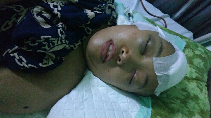 benihbaik_2022-07-21_975476c2aba229cbc75f769c2b714478c5f41fdf_jpeg