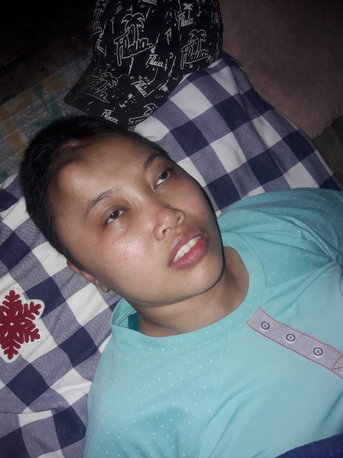 benihbaik_2022-07-21_9c0c4313f15b6a8f0cc9752bcc716b21438cc404_jpeg