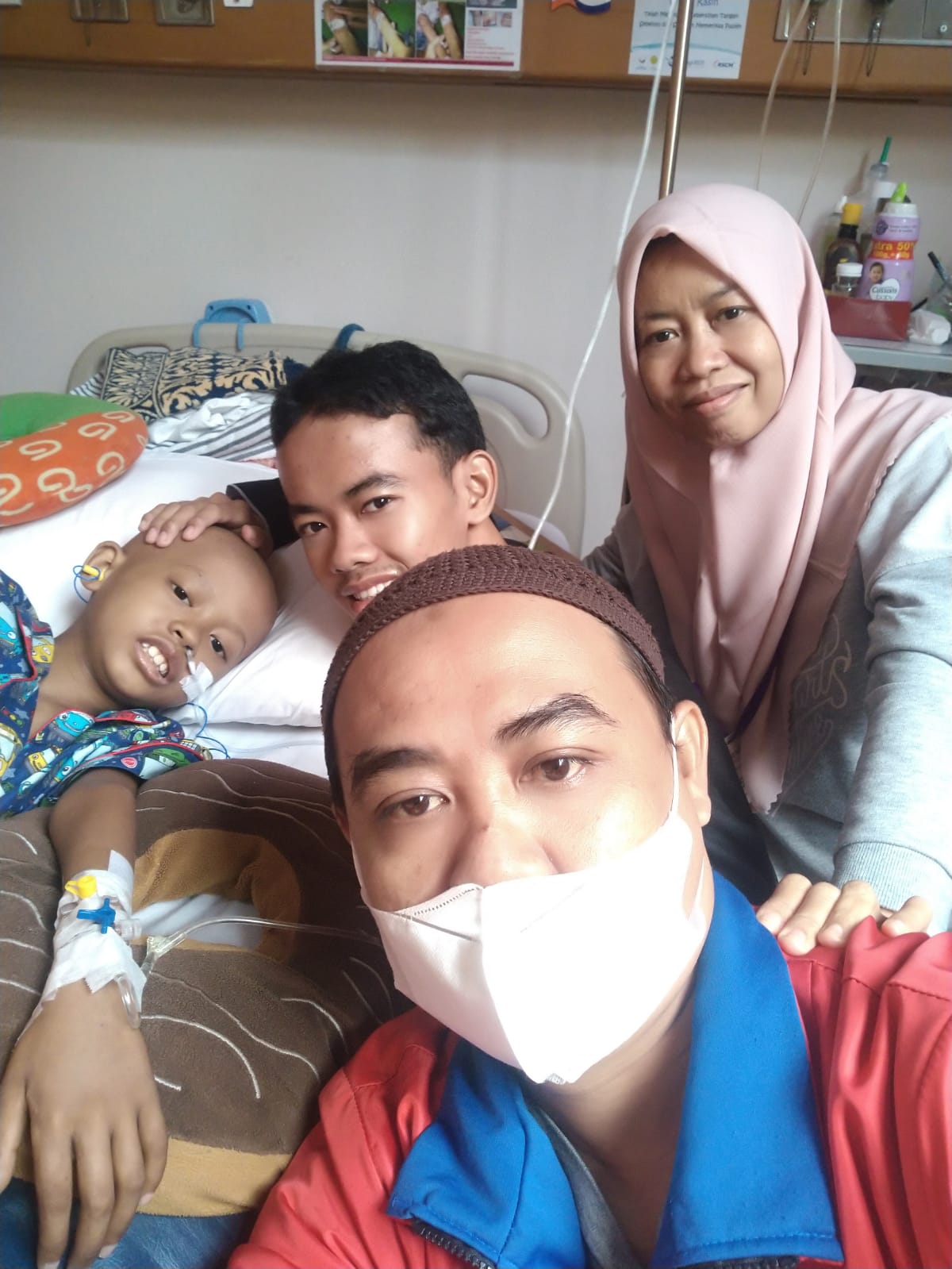 benihbaik_2022-07-21_c6dfb00a5925f6f61ae86316573f94d3969159f4_jpeg
