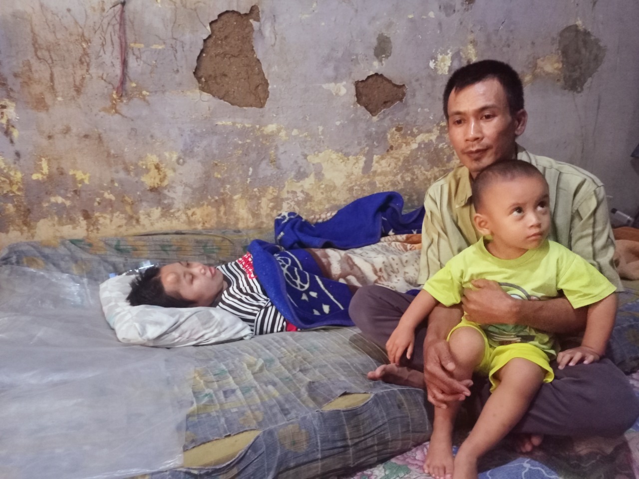 benihbaik_2022-07-21_e9ff9b28565f88a6caf9135197611d0b31c6d4af_jpeg