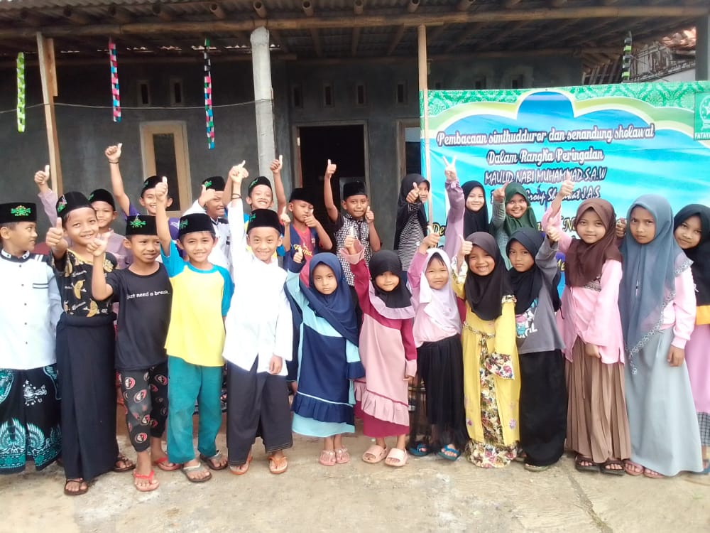 benihbaik_2022-07-22_3af4c82943dbe87e449a64842cbba5e80aa06048_jpeg