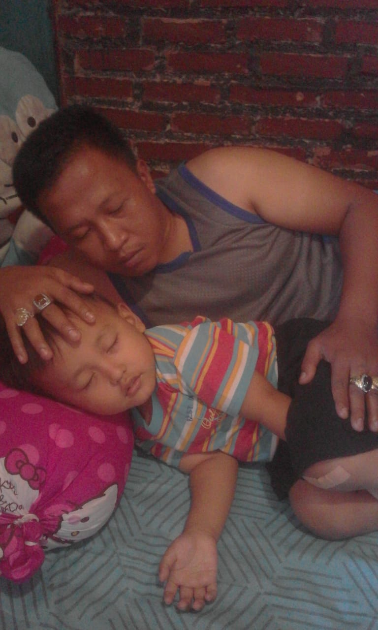 benihbaik_2022-07-22_4df34fd8b65160bed6f1a101a131d79dede3ea5d_jpeg
