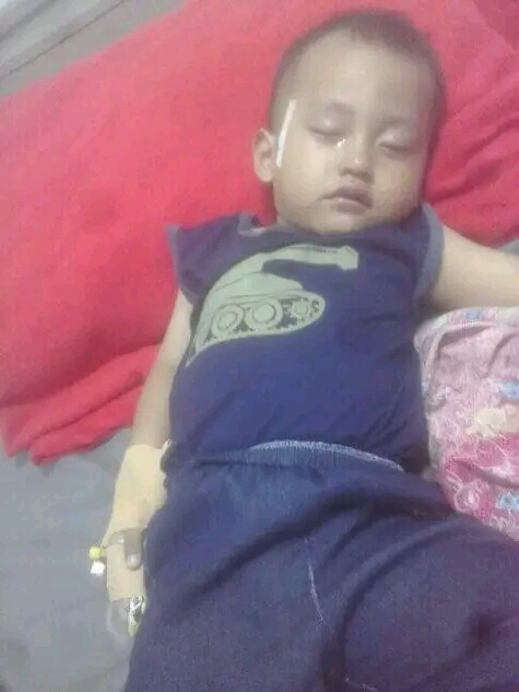 benihbaik_2022-07-22_6fef2221b3d31d8a29c813209f8af16b774c2774_jpeg