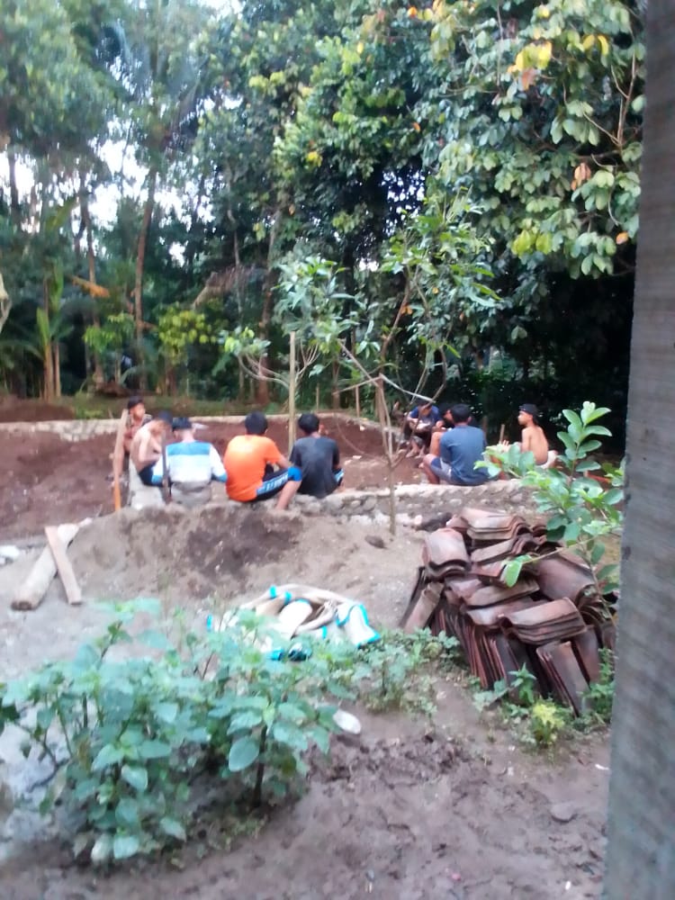 benihbaik_2022-07-22_727b7ba65853e5781b50562519d6fa980f33389c_jpeg