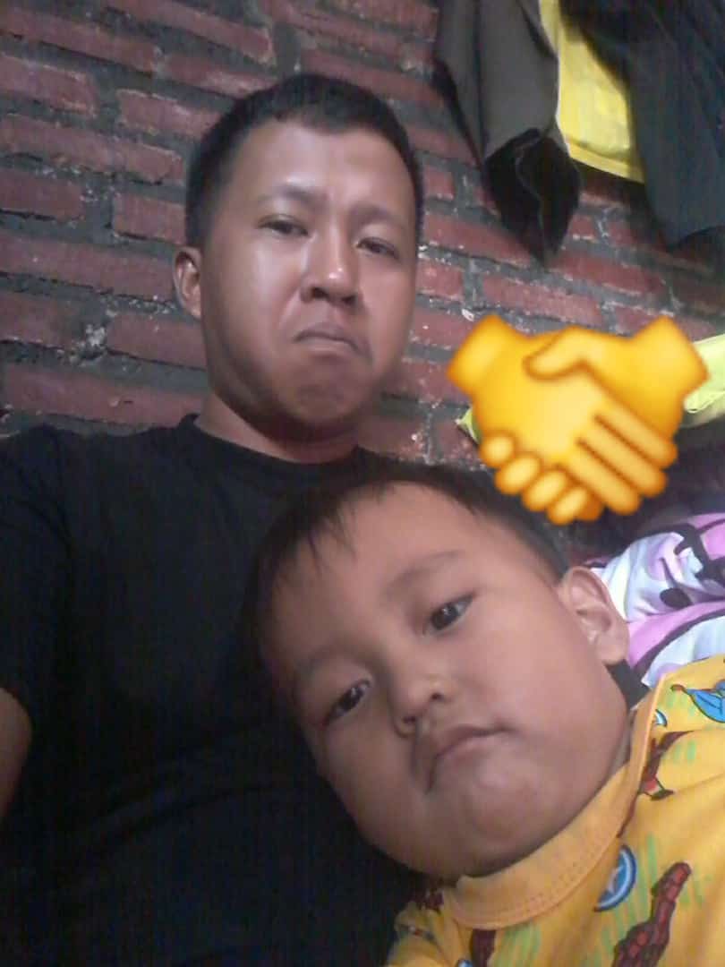 benihbaik_2022-07-22_ad0e7c72da4787d84cb9fa12ece896ef0be03dfd_jpeg