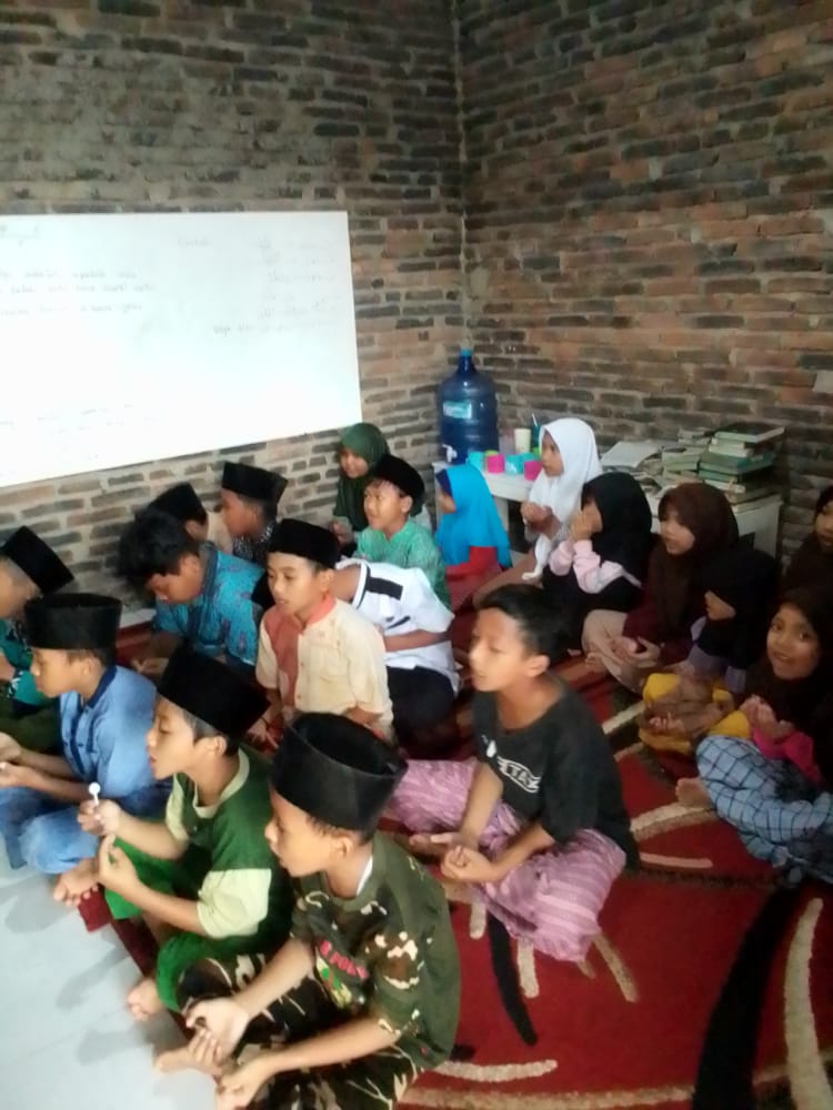 benihbaik_2022-07-22_ccd379bd771870d2ed071e65170211ffe5ee5d56_jpeg