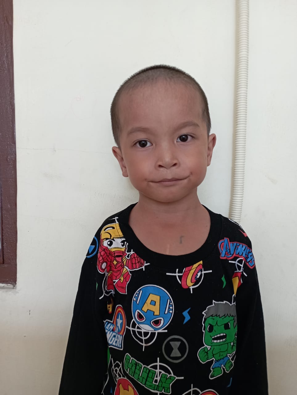 benihbaik_2022-07-26_44c4401a63b06b261cbedb8d4afe39c8859bc661_jpeg