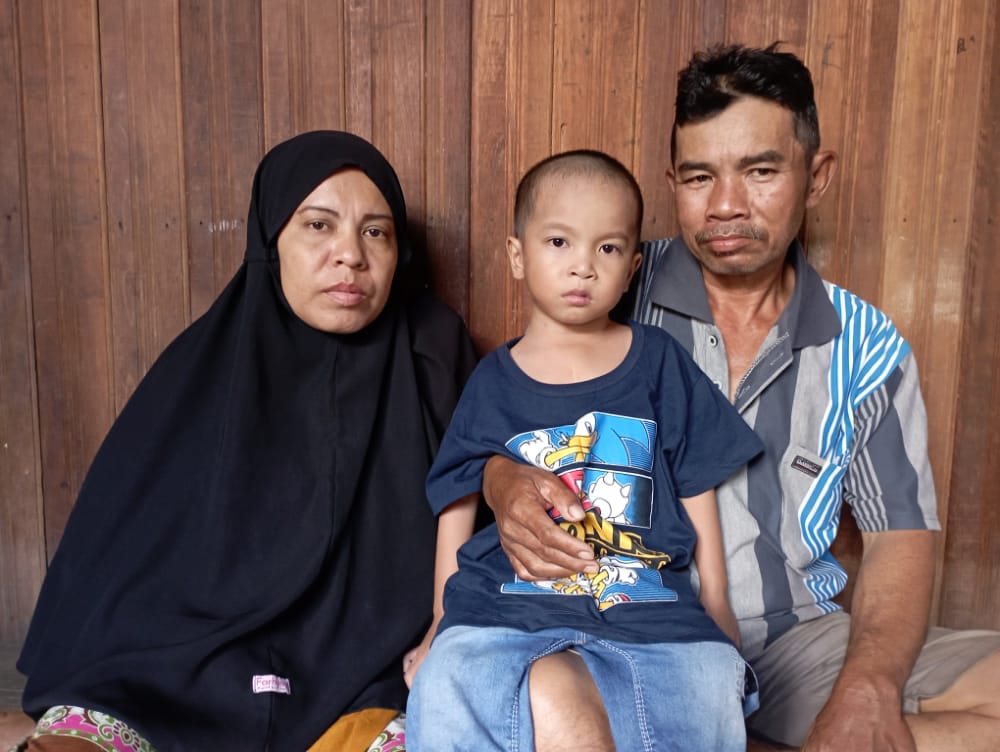 benihbaik_2022-07-26_d834d7d09d2e430b1d4964de81296980db4deb3a_jpeg