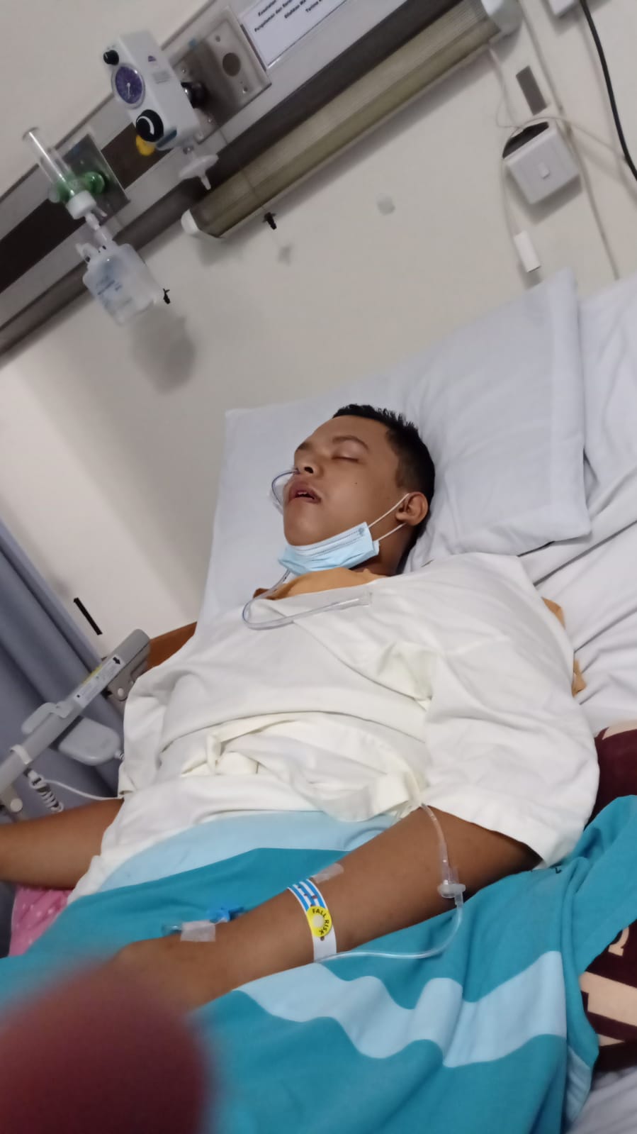 benihbaik_2022-07-29_51fbe3e7563460889edcb419d12e311805c8b324_jpeg