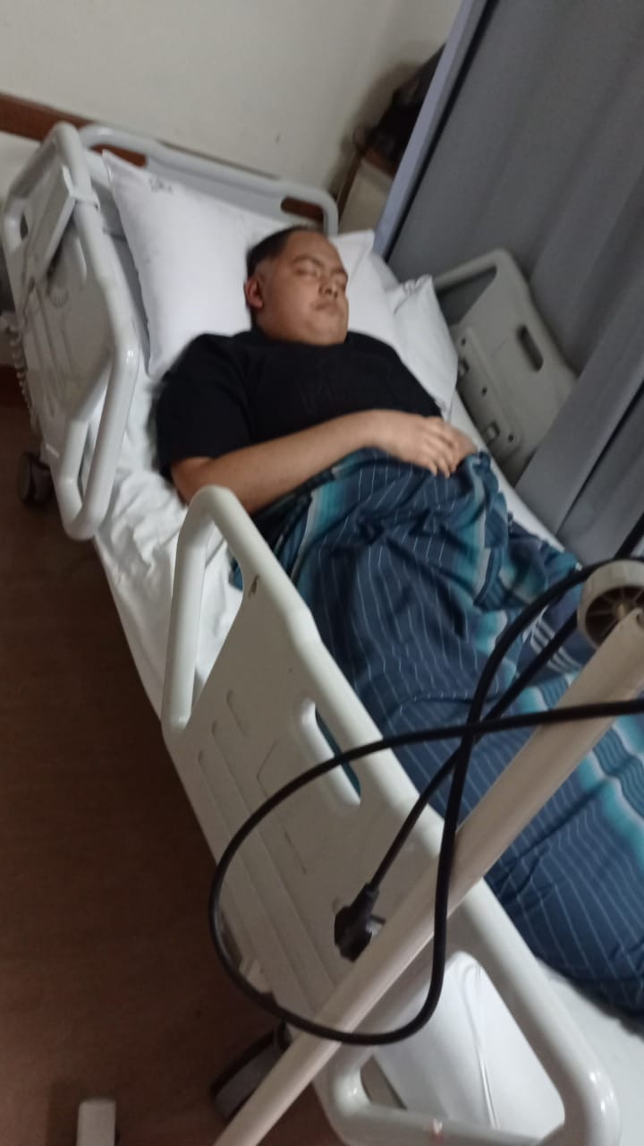 benihbaik_2022-07-29_a89c92b49ed61d2bb6ff6088e53dee731b3a7caa_jpeg