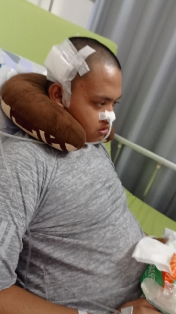 benihbaik_2022-07-29_de95f6fea2544efc4978bc3f3c25220810f1b6a2_jpeg