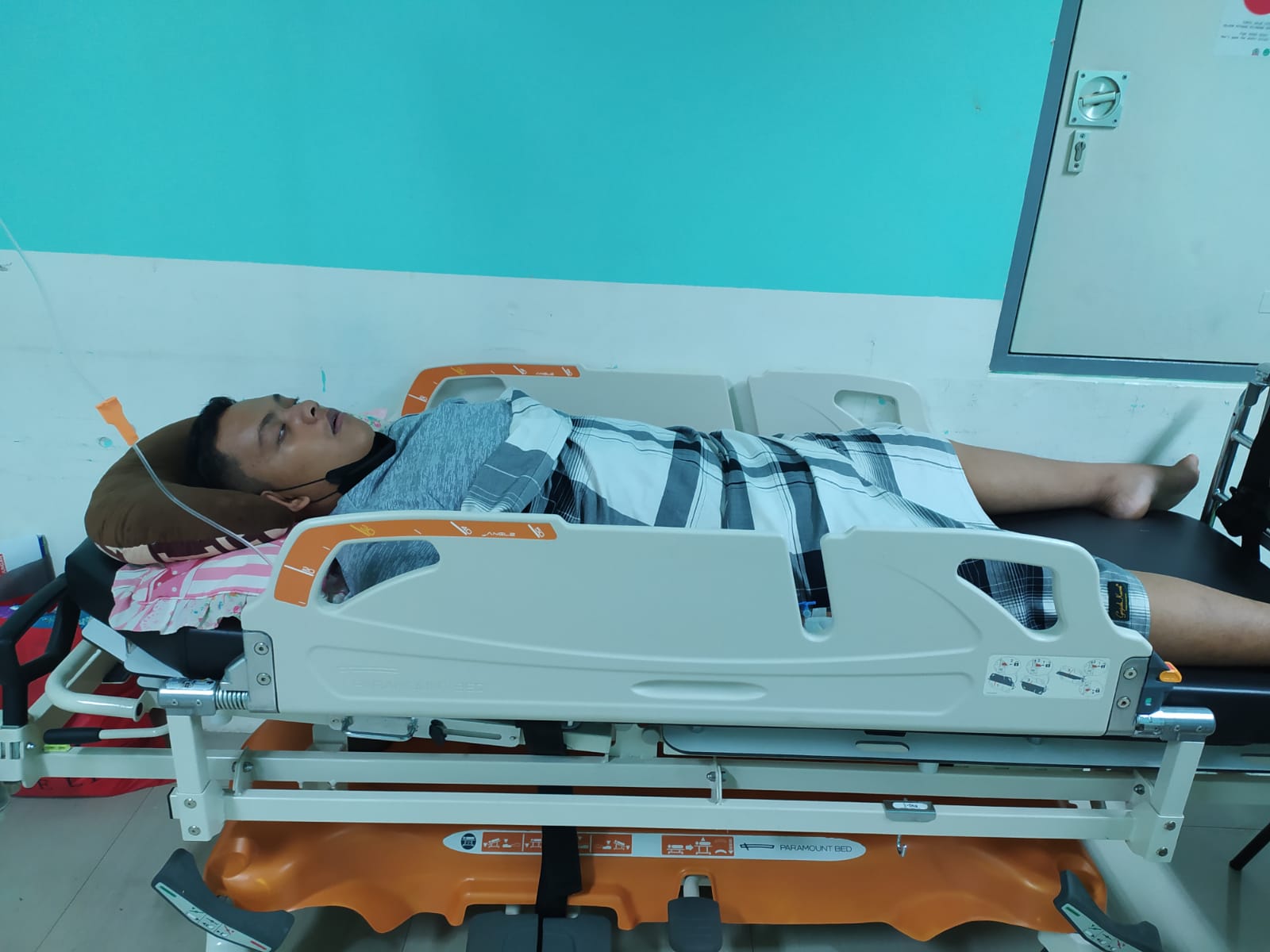 benihbaik_2022-07-29_f5907944e3980a6c5d759f3a4f54b168999f2458_jpeg