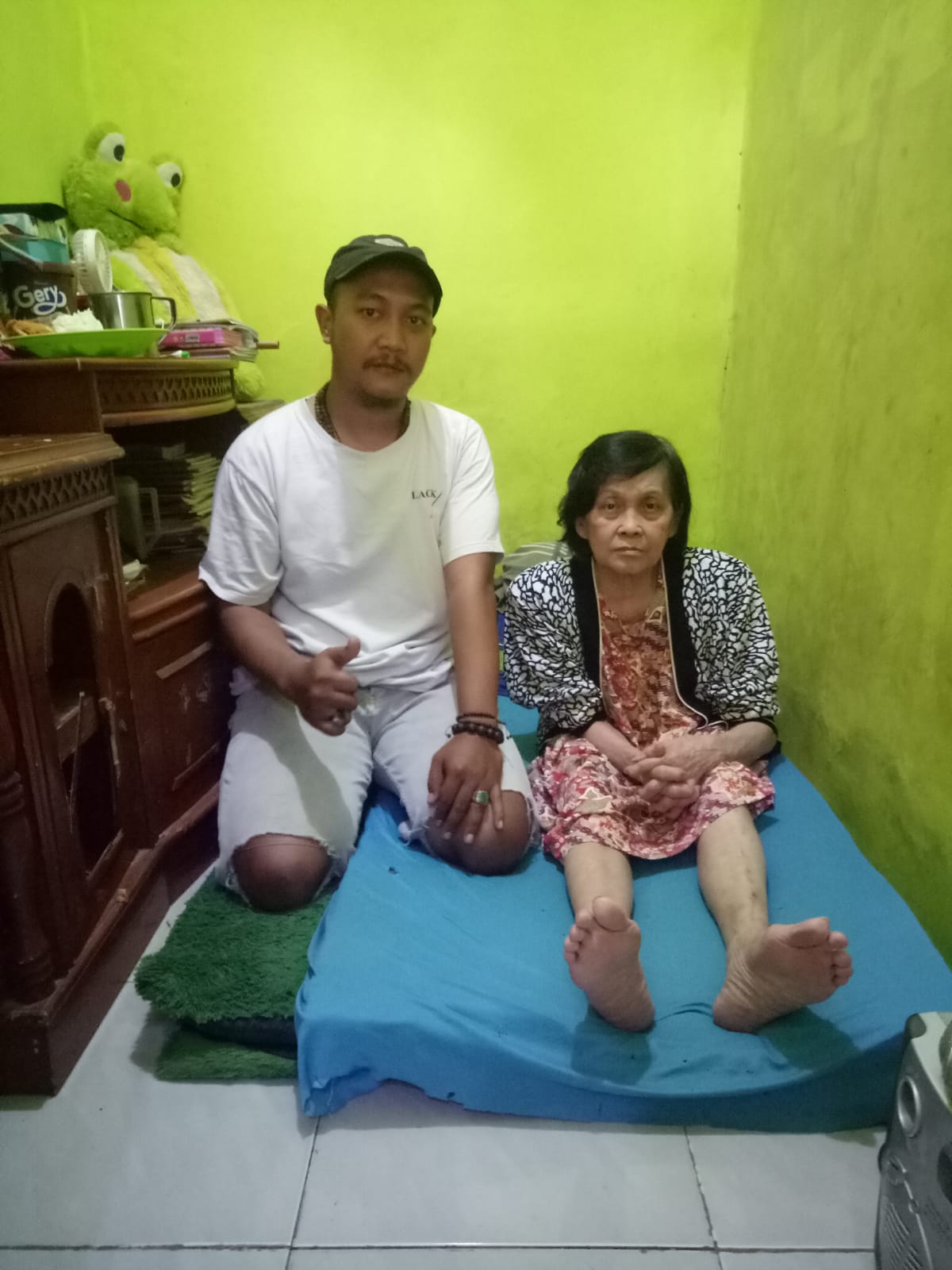 benihbaik_2022-08-05_084876577c80f1dcb4ba0463d1af4e6733509118_jpeg