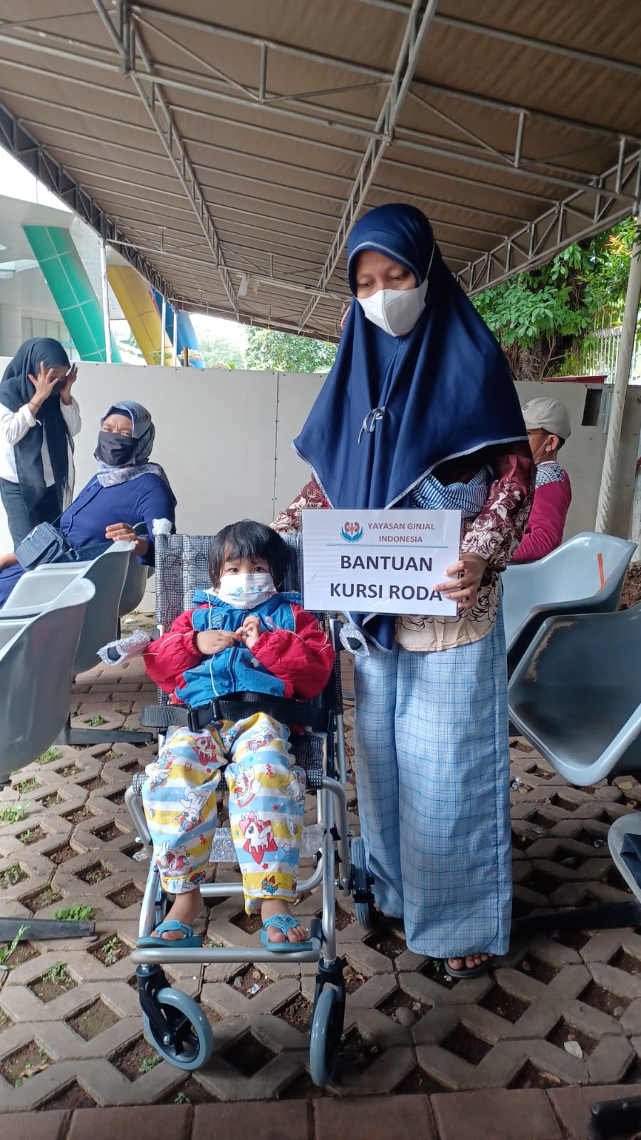 benihbaik_2022-08-05_08b1eef3d24e5a9d0a444d786ea982997e57afcb_jpeg