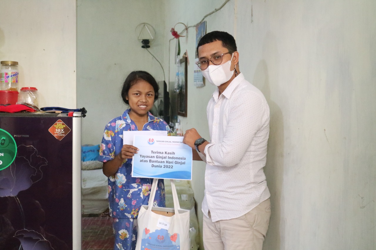 benihbaik_2022-08-05_30c5abe3f558042ec2203ef5b9b4c4ec010d6c54_jpeg