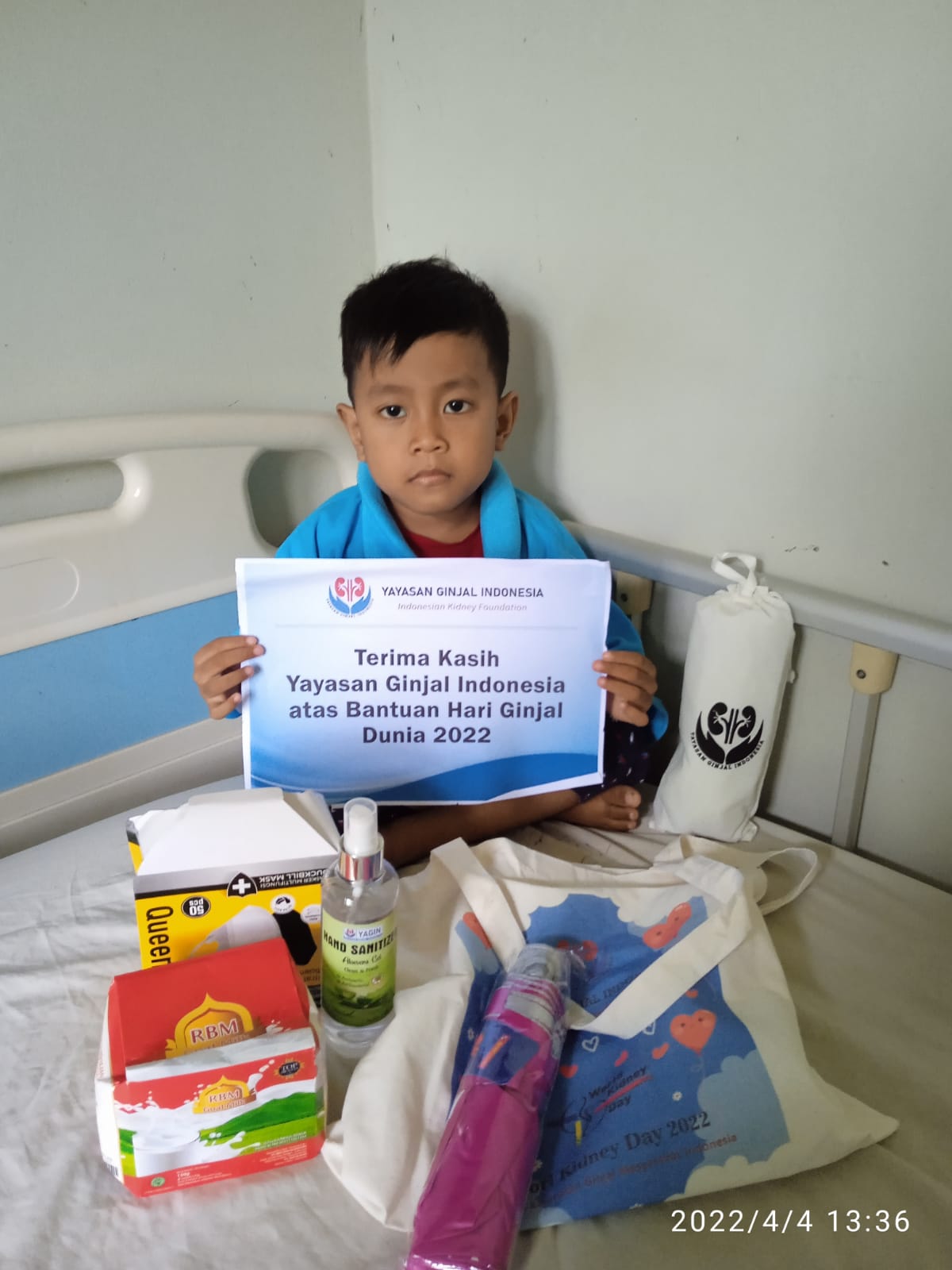 benihbaik_2022-08-05_3299be19939c9bd12f5a77e5593239ce7bf235cb_jpeg