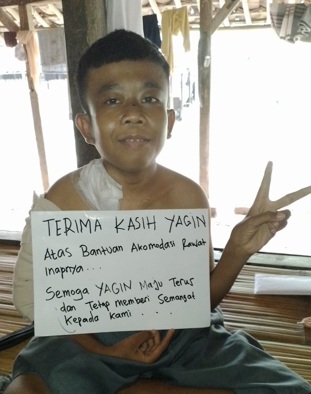 benihbaik_2022-08-05_45653ceec34c295d6083c96198fe7fab37295873_jpeg