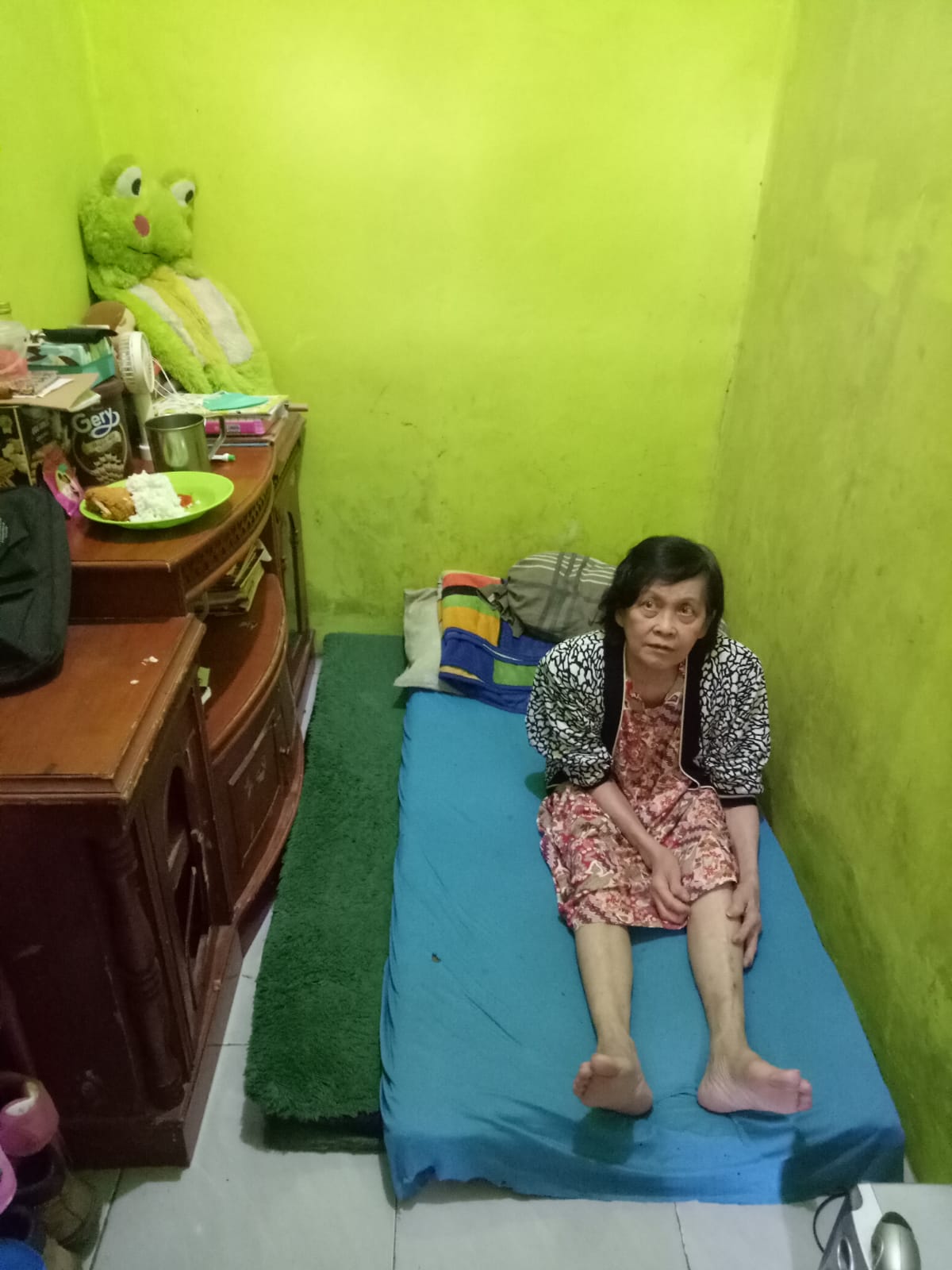 benihbaik_2022-08-05_492cc6bd6958423a0e54892a1bfad3bd10fe626d_jpeg