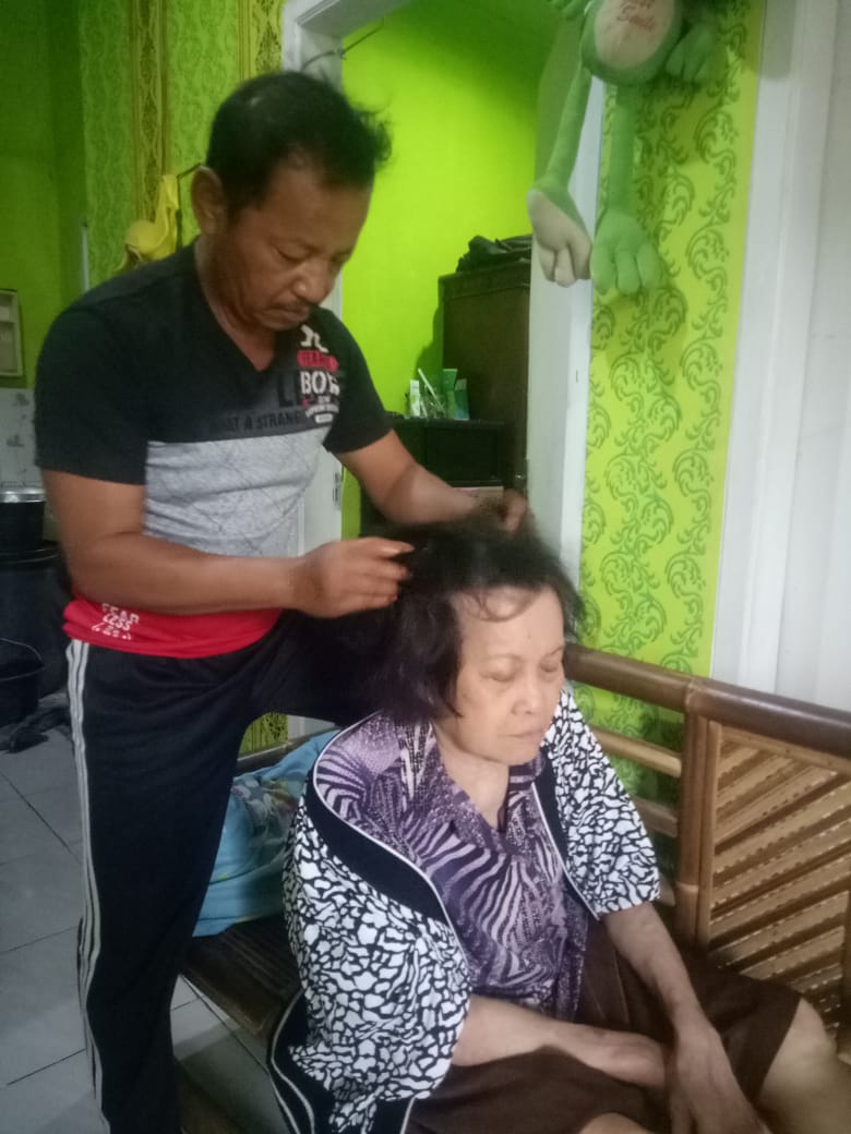 benihbaik_2022-08-05_704b7cdcfaf44da5f3d7653d75e8f36864937763_jpeg