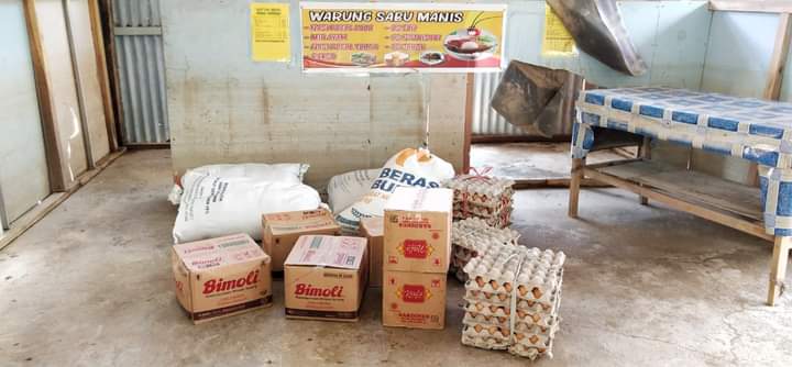 benihbaik_2022-08-06_196564917d9eb33c5821c54db20a85dcf00a19f9_jpeg