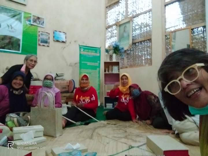 benihbaik_2022-08-06_52cddd0d2e831c35d636de35daa6ef41a33acaf9_jpeg