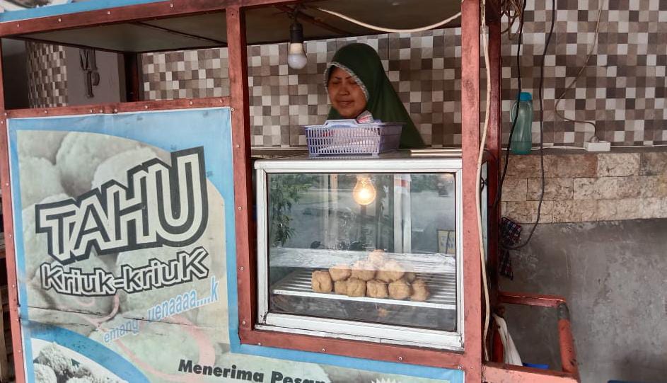 benihbaik_2022-08-06_7211fcc7b48cc6a8ba357c0ab4b8dca983b4aeea_jpeg