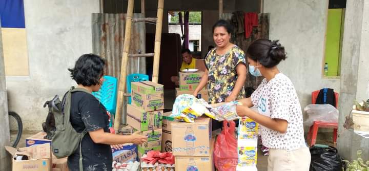 benihbaik_2022-08-06_8896df75c7e626c9b4dc992a60d7284cfbce9ce0_jpeg