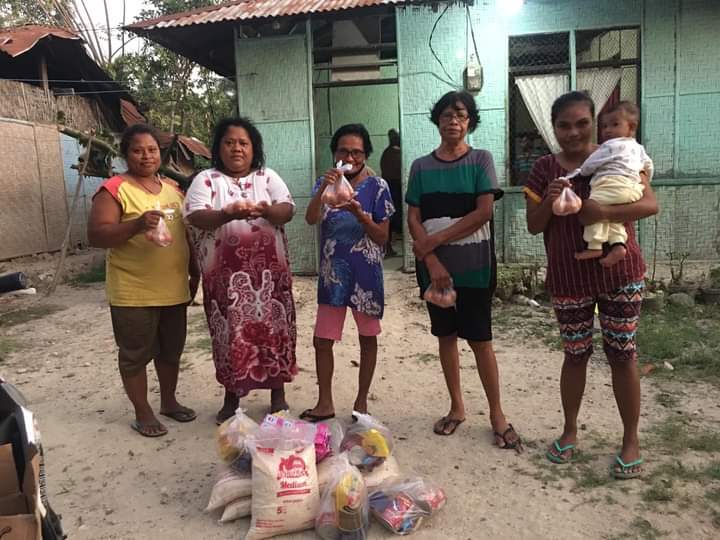 benihbaik_2022-08-06_9386d051dc39efe326109a599e605d1d56a57525_jpeg