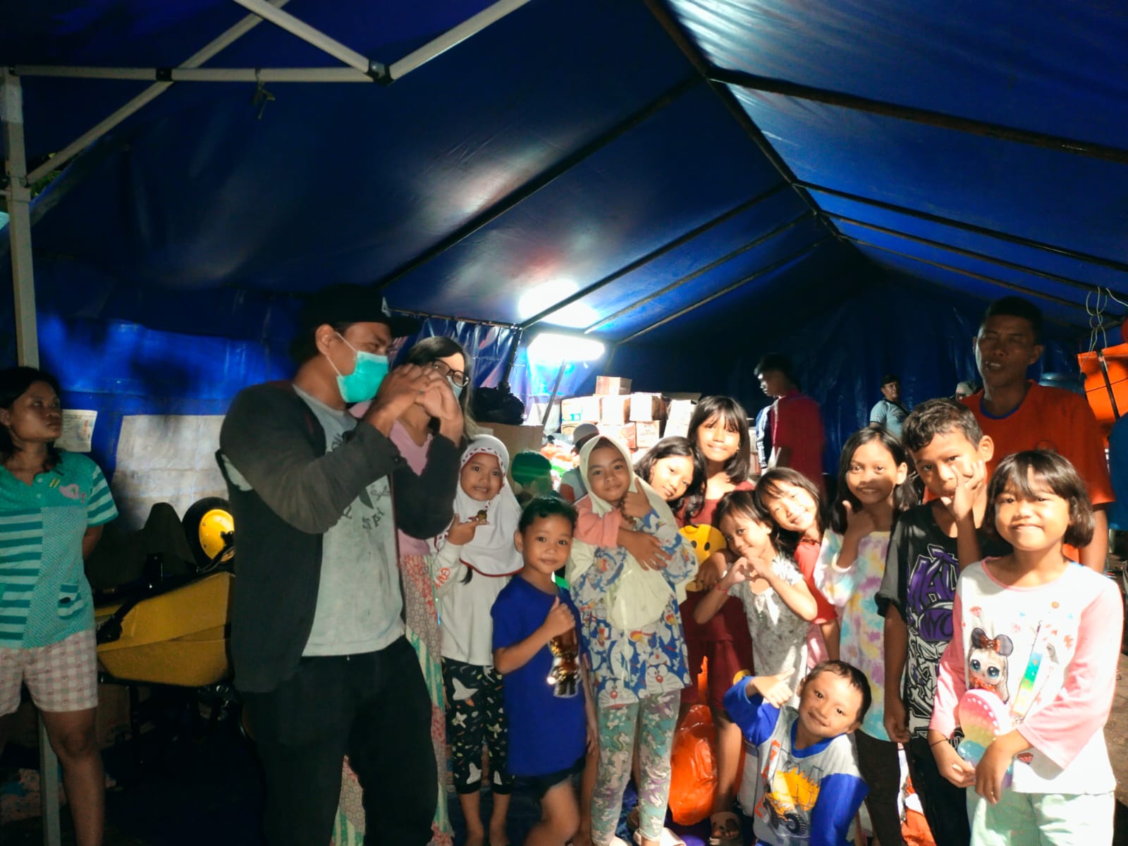 benihbaik_2022-08-09_2d62945dc04563c7ac39f606c7d2c68e250db4b4_jpeg