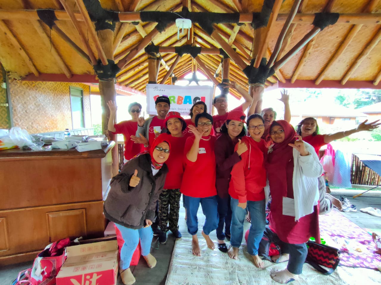 benihbaik_2022-08-09_4d07f9644e1b50dd835626e9734fb80f89667695_jpeg