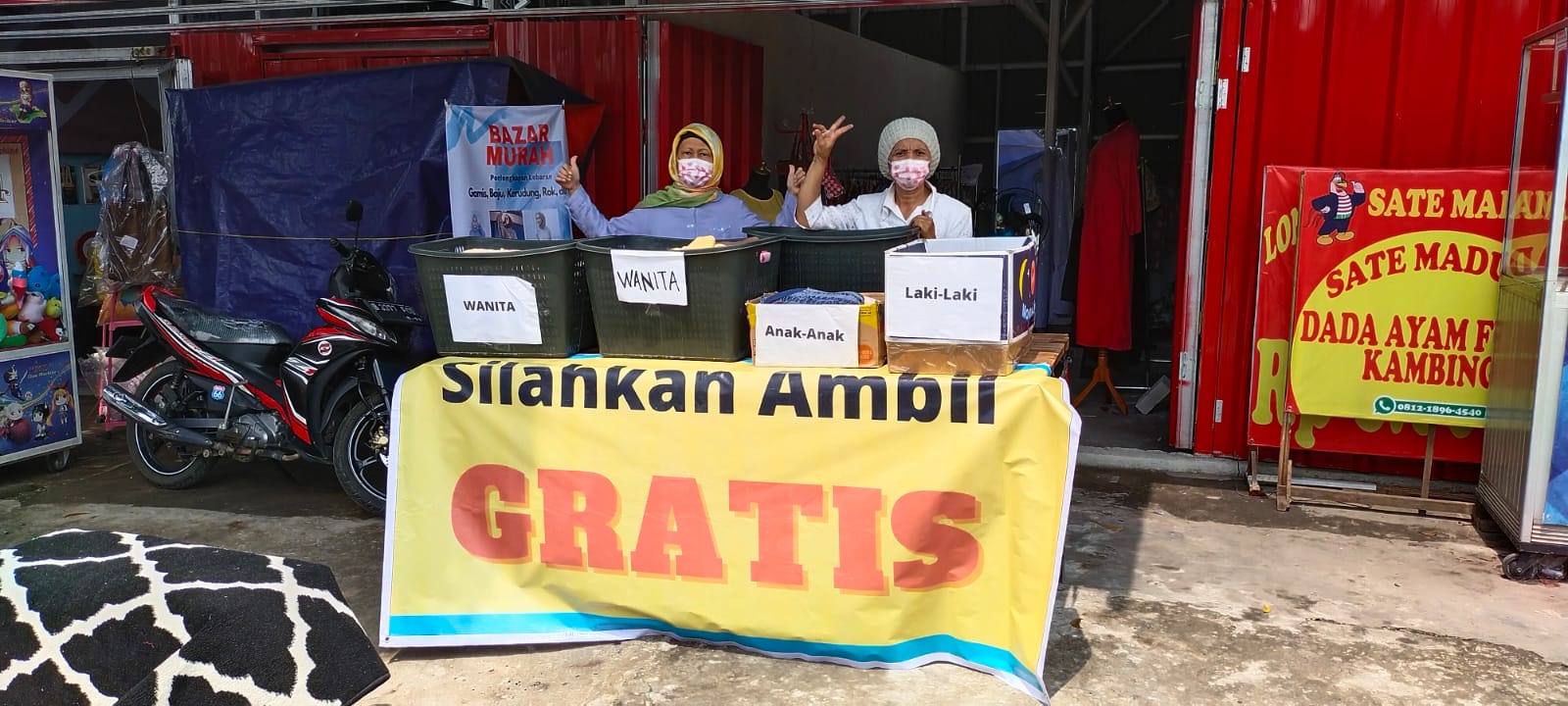 benihbaik_2022-08-09_5cd4b45061a792a12a459870495bb478e45de8f2_jpeg