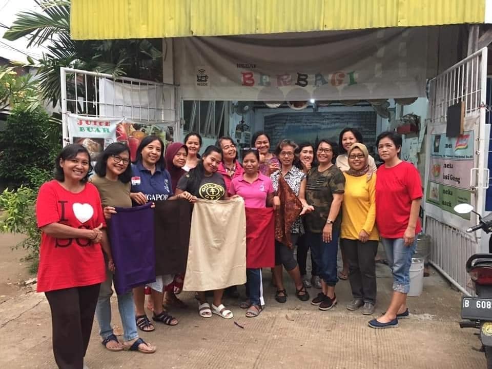 benihbaik_2022-08-09_5e6a6cce2129eb87bb659f7dd1b75cc1c5e64ea0_jpeg